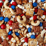 Patriotic Party Mix