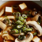 8 cups low sodium beef broth Recipe