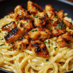 Main Recipe