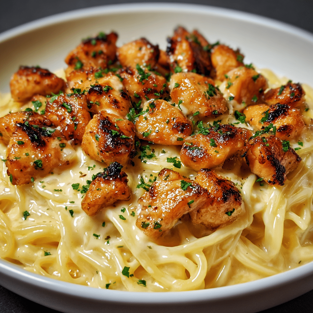 Main Recipe - Recipe Image