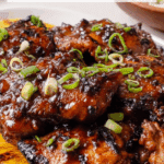 Easy Hobo Casserole Recipe