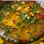 Cajun Garlic Butter Sauce Recipe