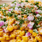 Frito Corn Salad Recipe