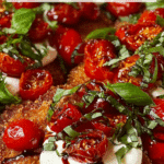 perfect blend of flavors in every bite! Recipe