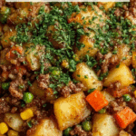 Huli Huli Chicken Recipe