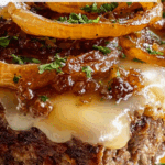 # Recipe