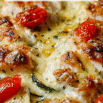 and flavorful Recipe