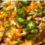 a healthy weeknight dinner or meal prep Recipe