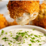 Copycat Texas Roadhouse Rattlesnake Bites Recipe