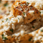 TIME 30 minutes TOTAL TIME 40 minutes Recipe