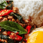Easy 15-min Recipe