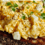 Southern Potato Salad Recipe