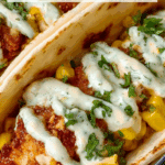 This Recipe
