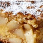 Jamie Oliver Apple Pie Cake Recipe