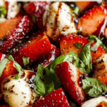 Total Time: 15 minutesYield: 4 servings Diet: Vegetarian Recipe