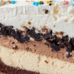 Copycat Dairy Queen Ice Cream Cake Recipe