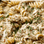 2 Recipe