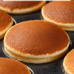 https://encrypted-tbn0 Recipe