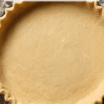 2 1/2 cups flour Recipe