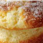 Delicious Recipe