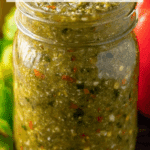 A Flavor Bomb You Didn’t Know You Needed Recipe
