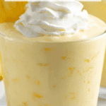 Pina Colada Smoothie Recipe