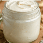 Olive Garden Alfredo Recipe