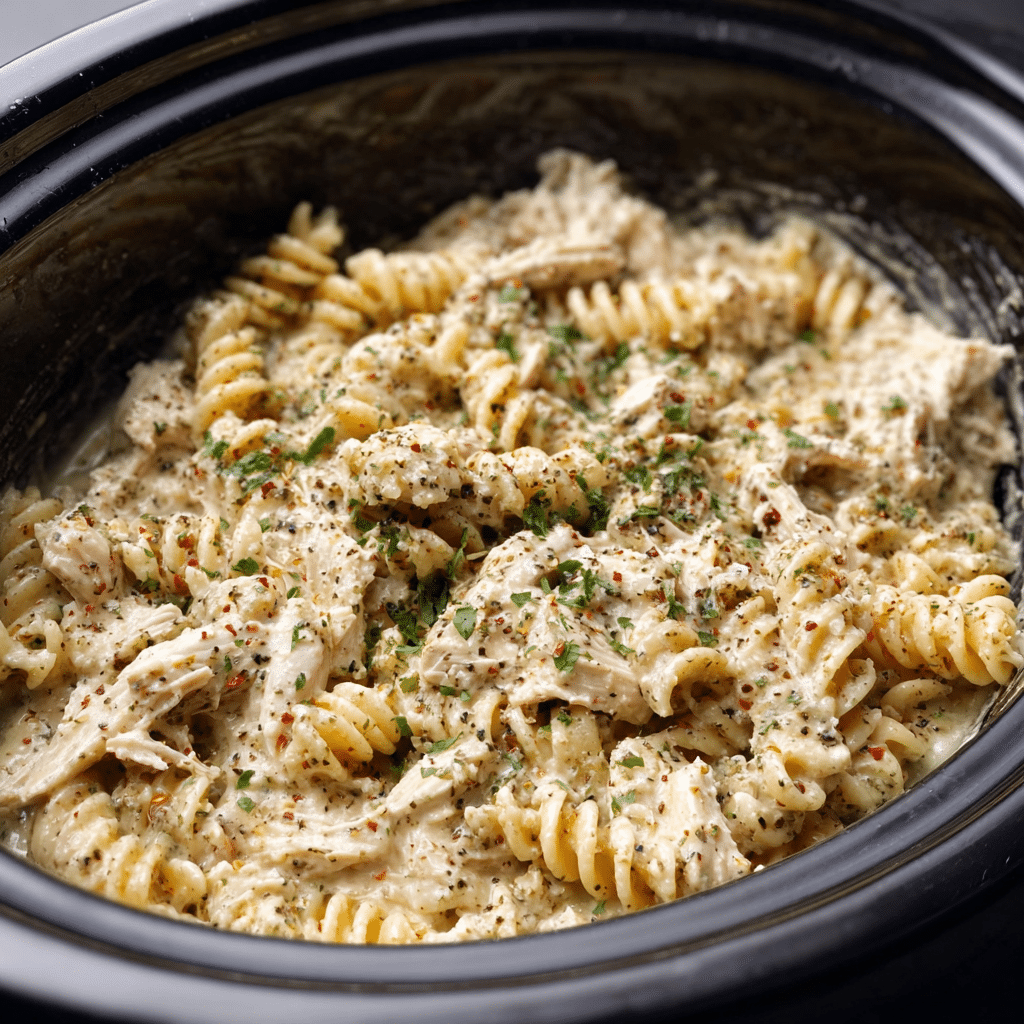2 Recipe - Recipe Image