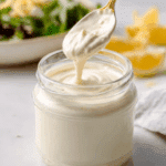 Olive Garden Alfredo Recipe