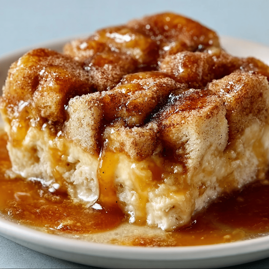 Grandma's Southern Sweet Potato Cobbler Recipe - Recipe Image