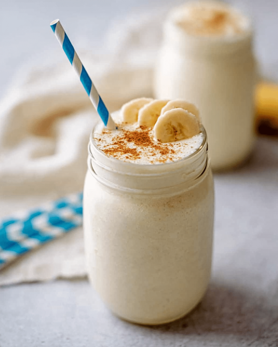Power Your Mornings, Slim Your Waist!