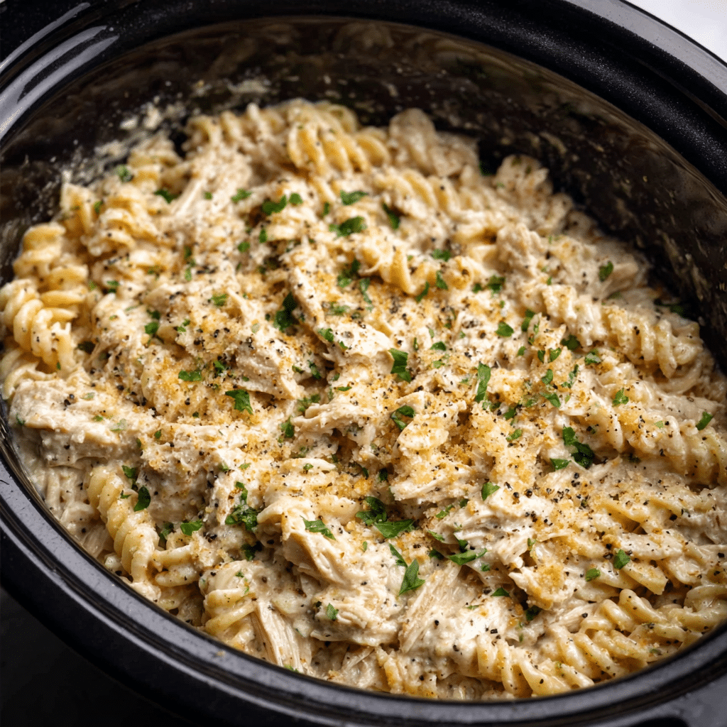 2 Recipe - Recipe Image
