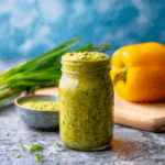 A Flavor Bomb You Didn’t Know You Needed Recipe
