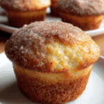 Delicious Recipe