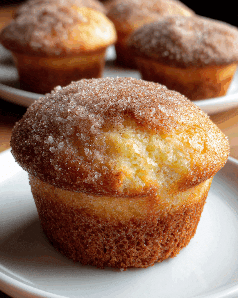 Delicious Recipe
