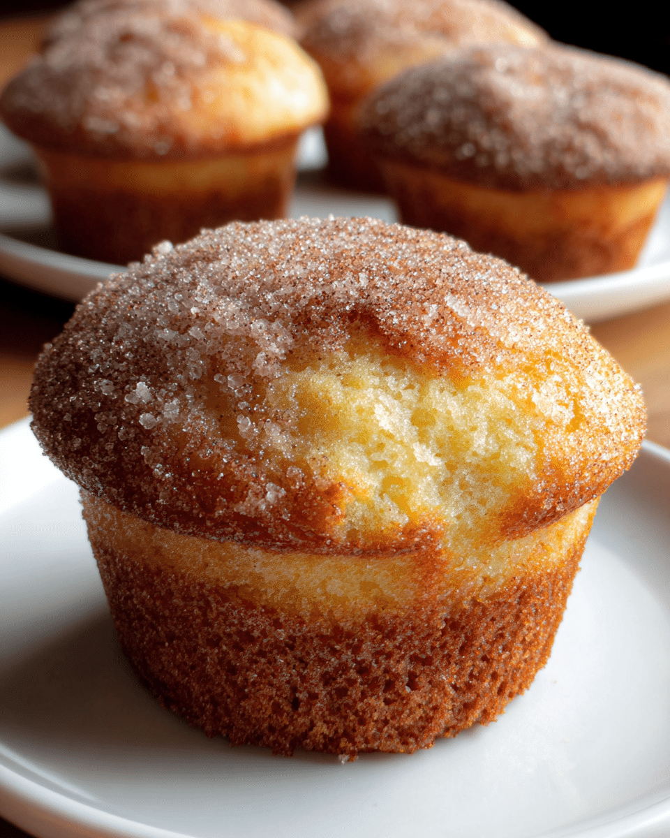 Delicious Recipe