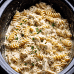 2 Recipe