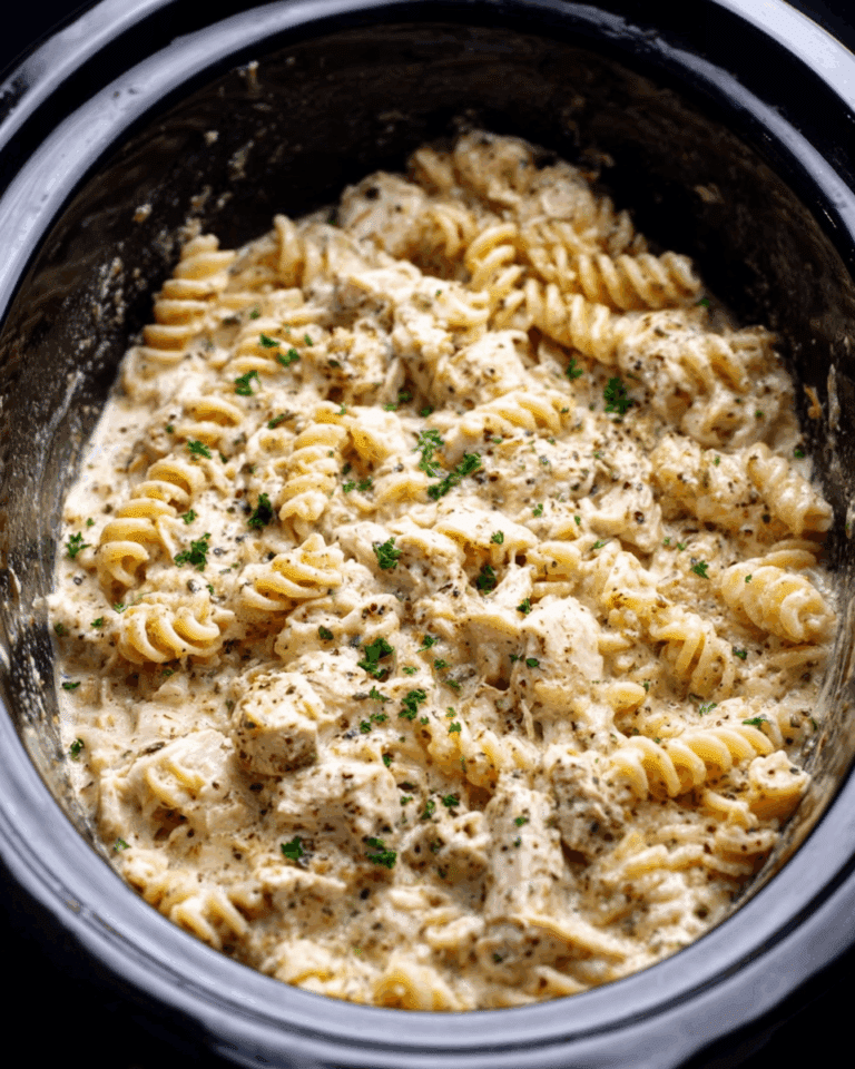 2 Recipe
