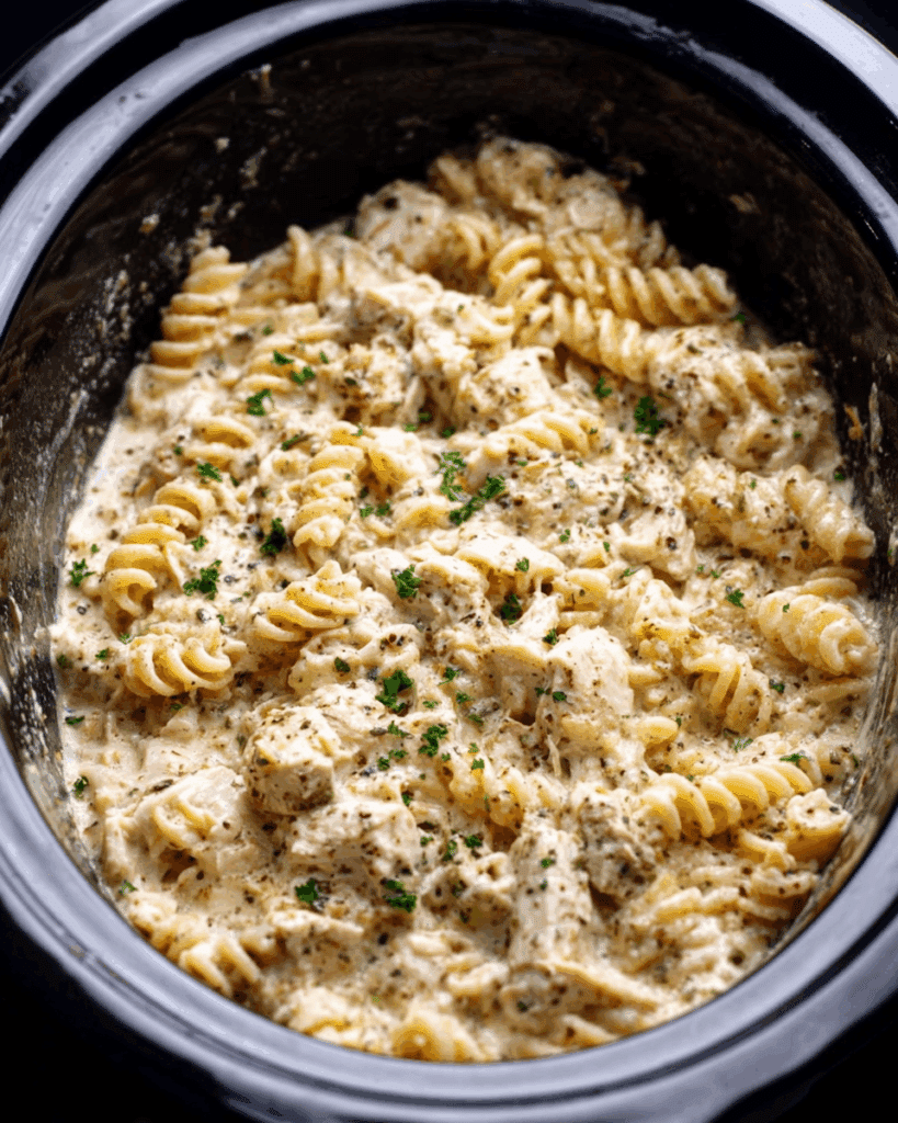 2 Recipe