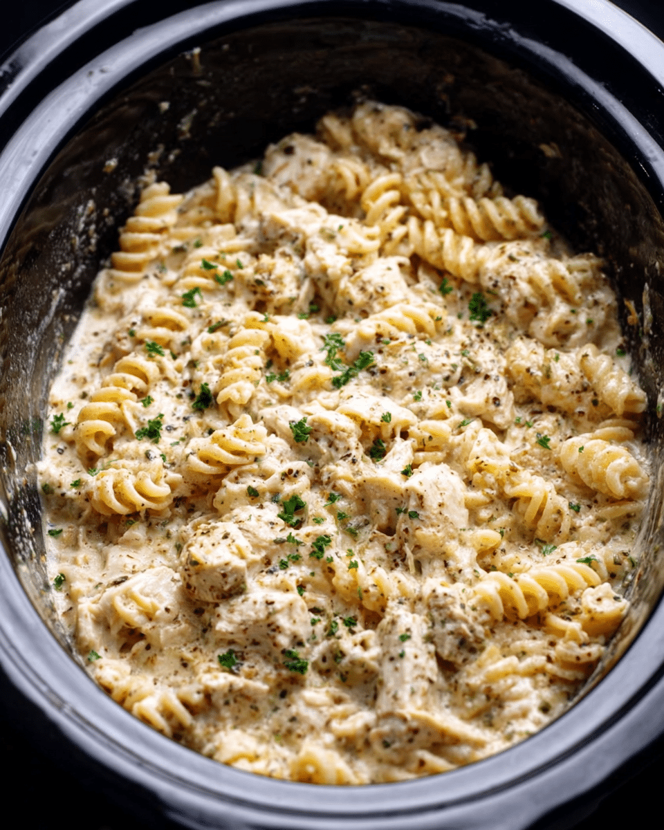 2 Recipe