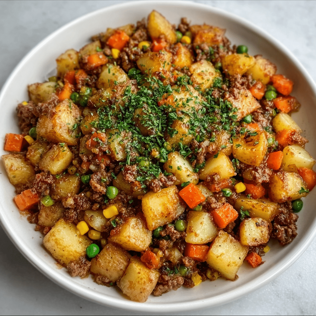 Huli Huli Chicken Recipe - Recipe Image