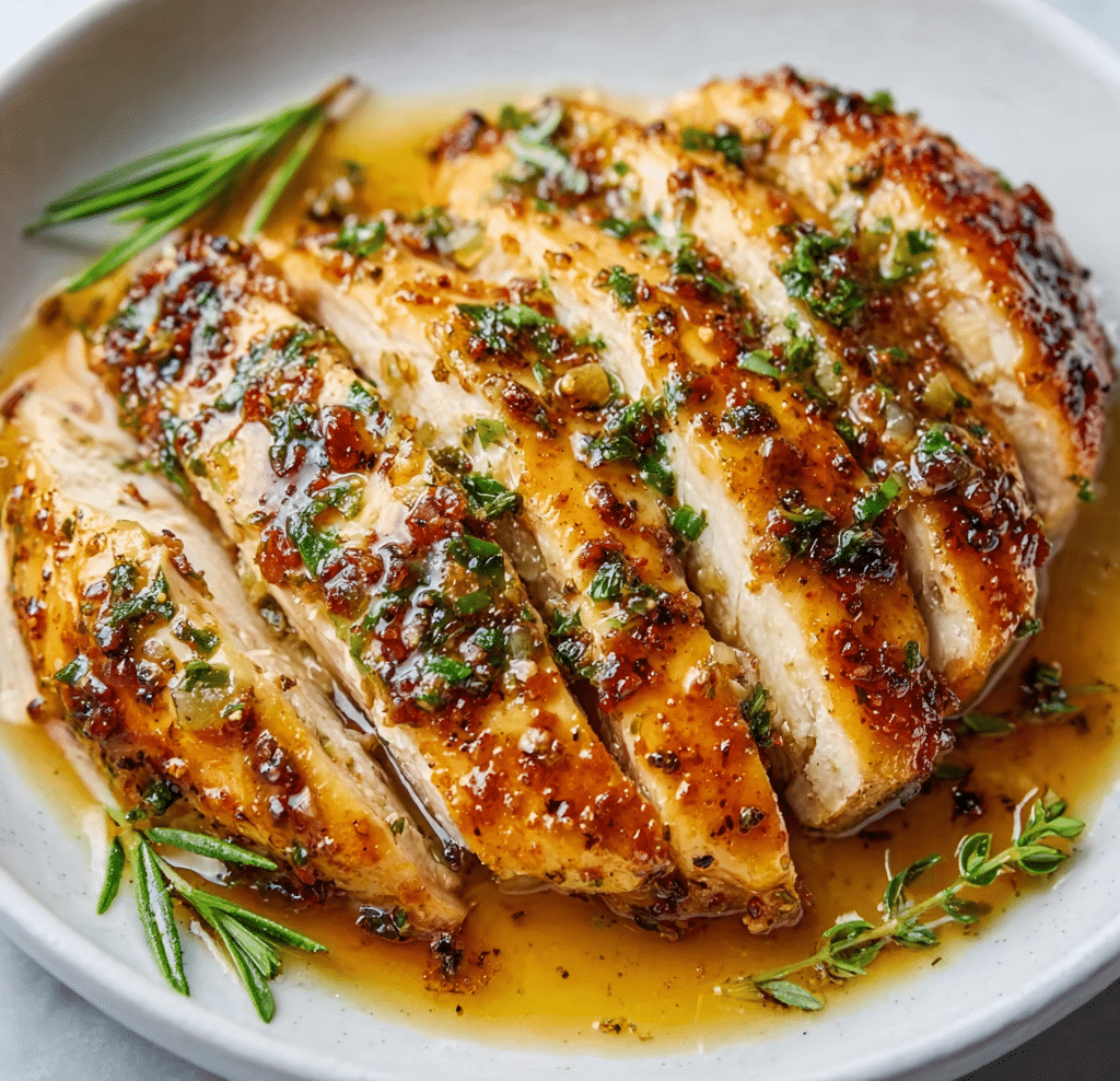 Melt In Your Mouth Chicken Breast: Quick and Eay Recipe 4 Melt In Your Mouth Chicken Breast: Quick and Eay Recipe