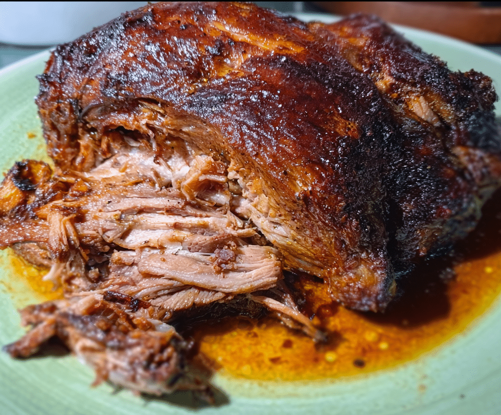 Crockpot Barbecue Ribs Recipe 4 Crockpot Barbecue Ribs Recipe