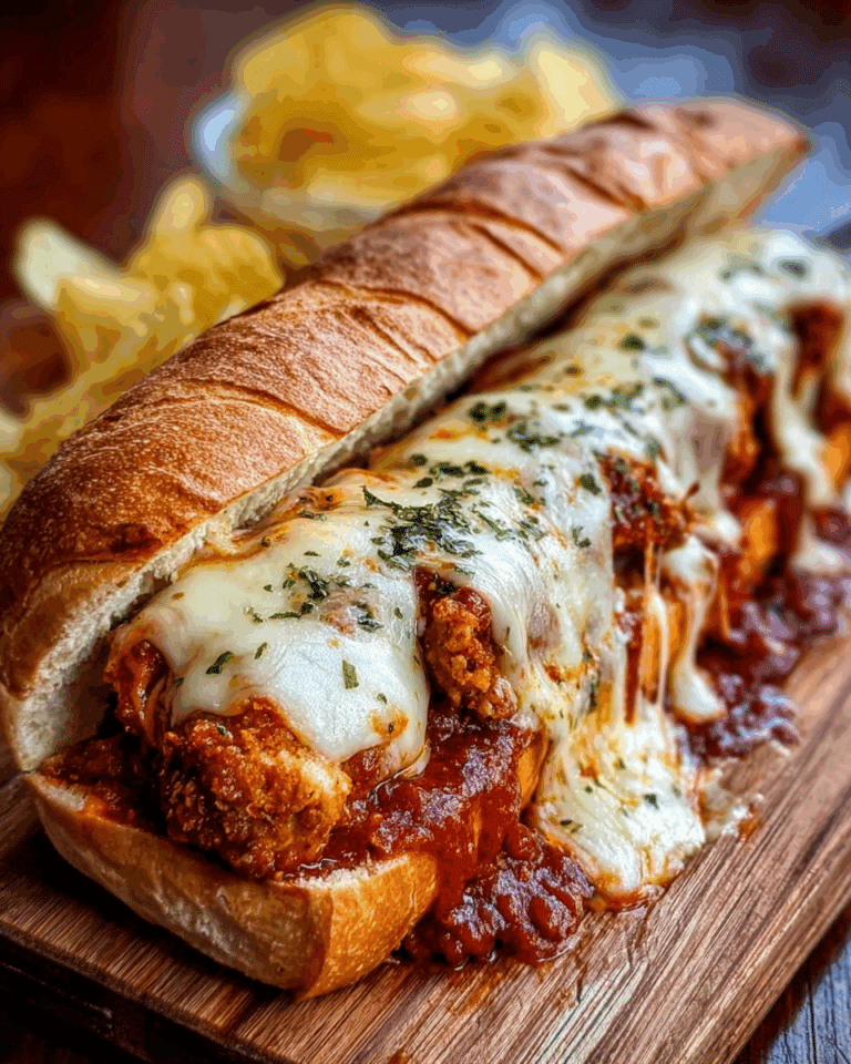 Grilled Mozzarella BBQ Chicken Sandwiches Recipe
