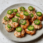 Restaurant-Worthy Spicy Tuna Crispy Rice At Home! Recipe