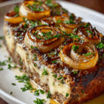 # Recipe