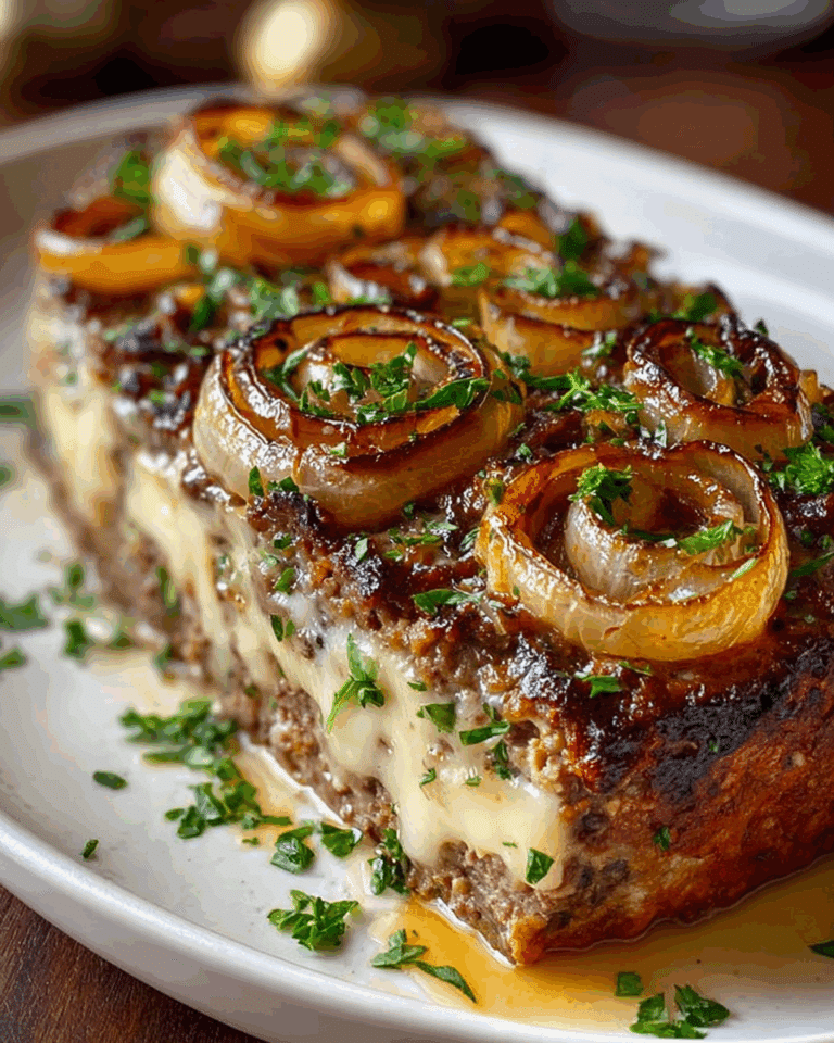 # Recipe