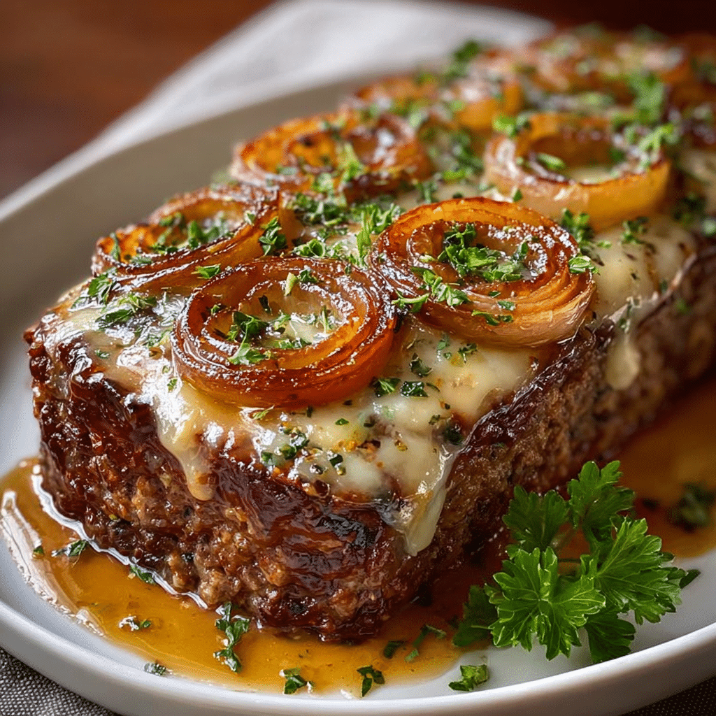 # Recipe - Recipe Image