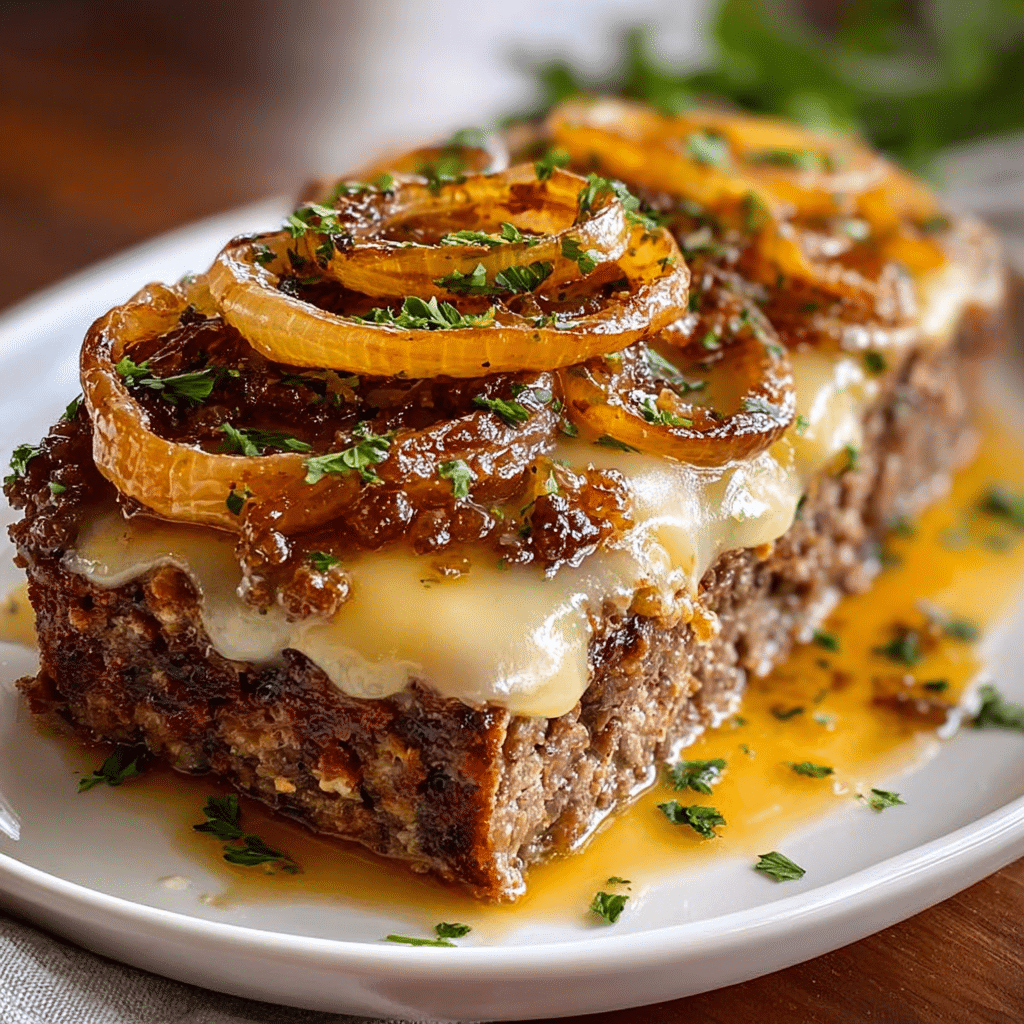 # Recipe - Recipe Image