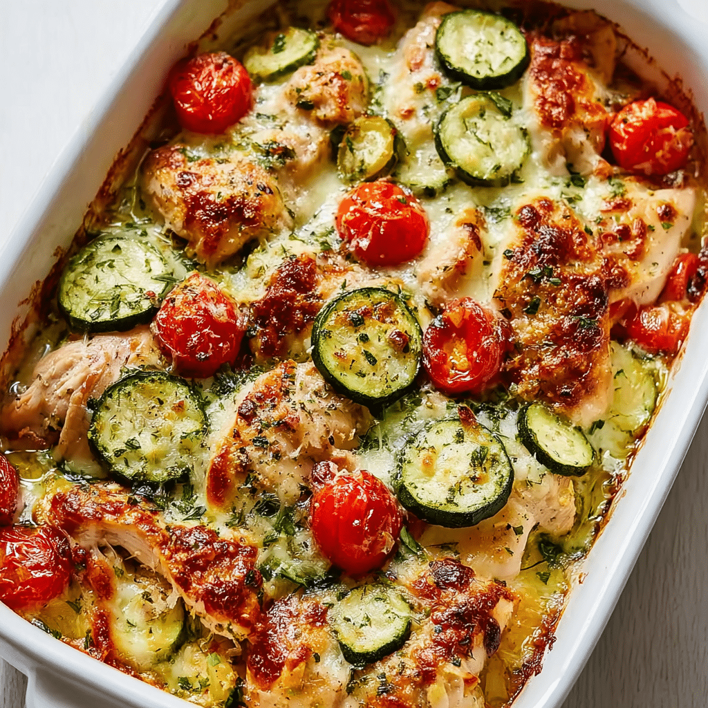 and flavorful Recipe - Recipe Image